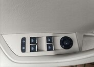 Škoda Superb Liftback 2,0 l 140 kw