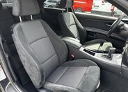 BMW Řada 3 Kupé 2,0 l 130 kw