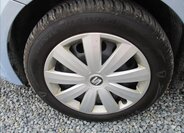 Seat Altea Kombi 1,6 l 75 kw