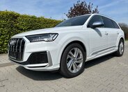 Audi SQ7 1