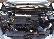 Mazda 2 Hatchback 1,3 l 55 kw