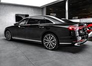Audi A8 7