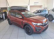 Dacia Jogger 6