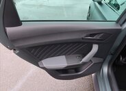 Cupra Leon Kombi 2,0 l 245 kw