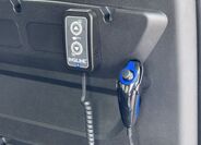 Toyota ProAce City Verso 19