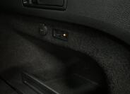 Volkswagen Passat 36