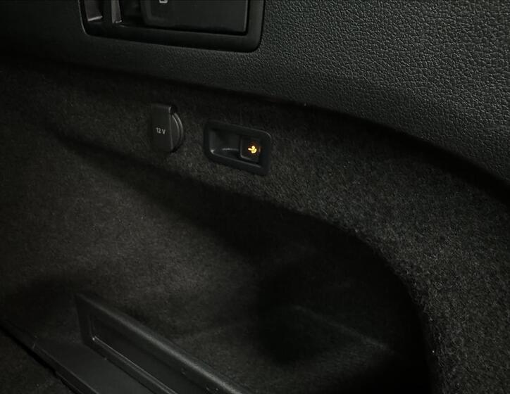 Volkswagen Passat 36