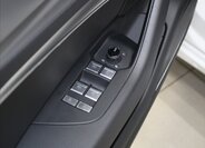 Audi A6 Sedan 3,0 l 210 kw