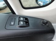 Peugeot Boxer Ostatní 2,2 l 81 kw