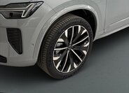 Volvo XC90 SUV / Terénní 2,0 l 184 kw