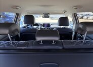 Hyundai Santa Fe SUV / Terénní 2,2 l 142 kw