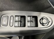 Fiat 500X SUV / Terénní 1,3 l 111 kw