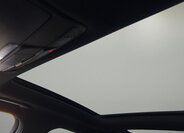 Mercedes-Benz Třídy C Kombi 3,0 l 287 kw