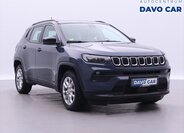 Jeep Compass 1