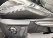 Volkswagen Passat CC Kupé 1,8 l 118 kw