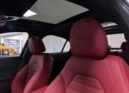 Alfa Romeo Giulia 19