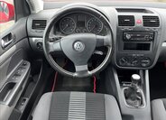 Volkswagen Golf 13