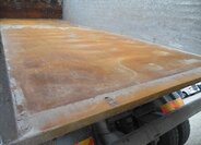 Mercedes-Benz Ostatní 21