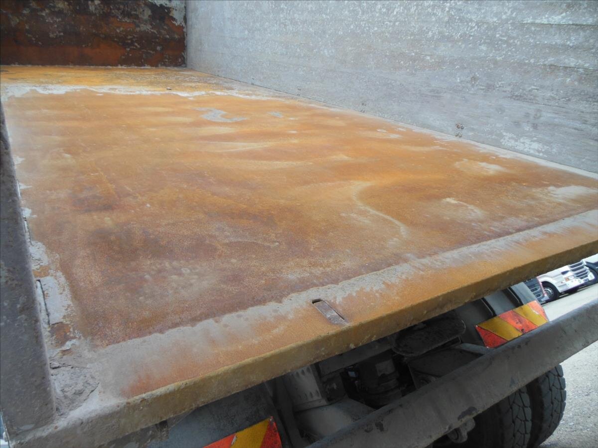 Mercedes-Benz Ostatní