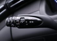 Hyundai Tucson SUV / Terénní 1,6 l 110 kw