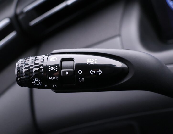 Hyundai Tucson SUV / Terénní 1,6 l 110 kw