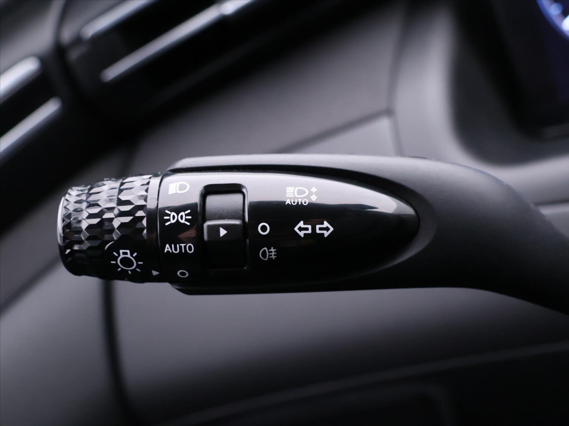 Hyundai Tucson SUV / Terénní 1,6 l 110 kw