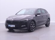 Škoda Scala Hatchback 1,6 l 85 kw