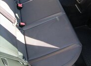 Seat Leon Hatchback 1,4 l 92 kw