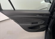 Volkswagen Golf Kombi 1,5 l 110 kw