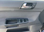 Volkswagen Polo Hatchback 1,4 l 55 kw