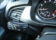 Škoda Fabia Hatchback 999,0 55 kw