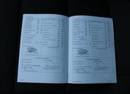 Volkswagen Golf Plus 23