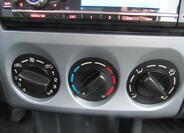 Citroën Berlingo 17