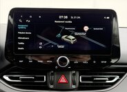 Hyundai i30 Kombi 1,6 l 110 kw