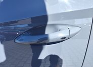 Hyundai Tucson SUV / Terénní 1,6 l 110 kw