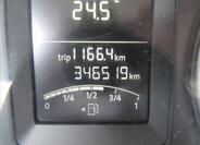 Volkswagen Transporter 12