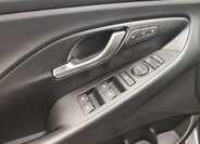 Hyundai i30 Kombi 1,5 l 117 kw