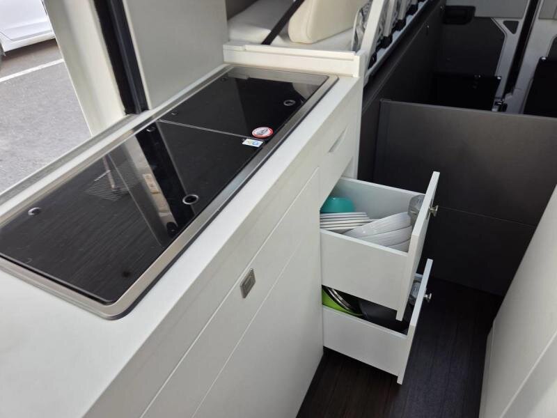 Volkswagen Ostatní Ostatní 2,0 l 110 kw