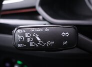 Škoda Superb Kombi 2,0 l 206 kw