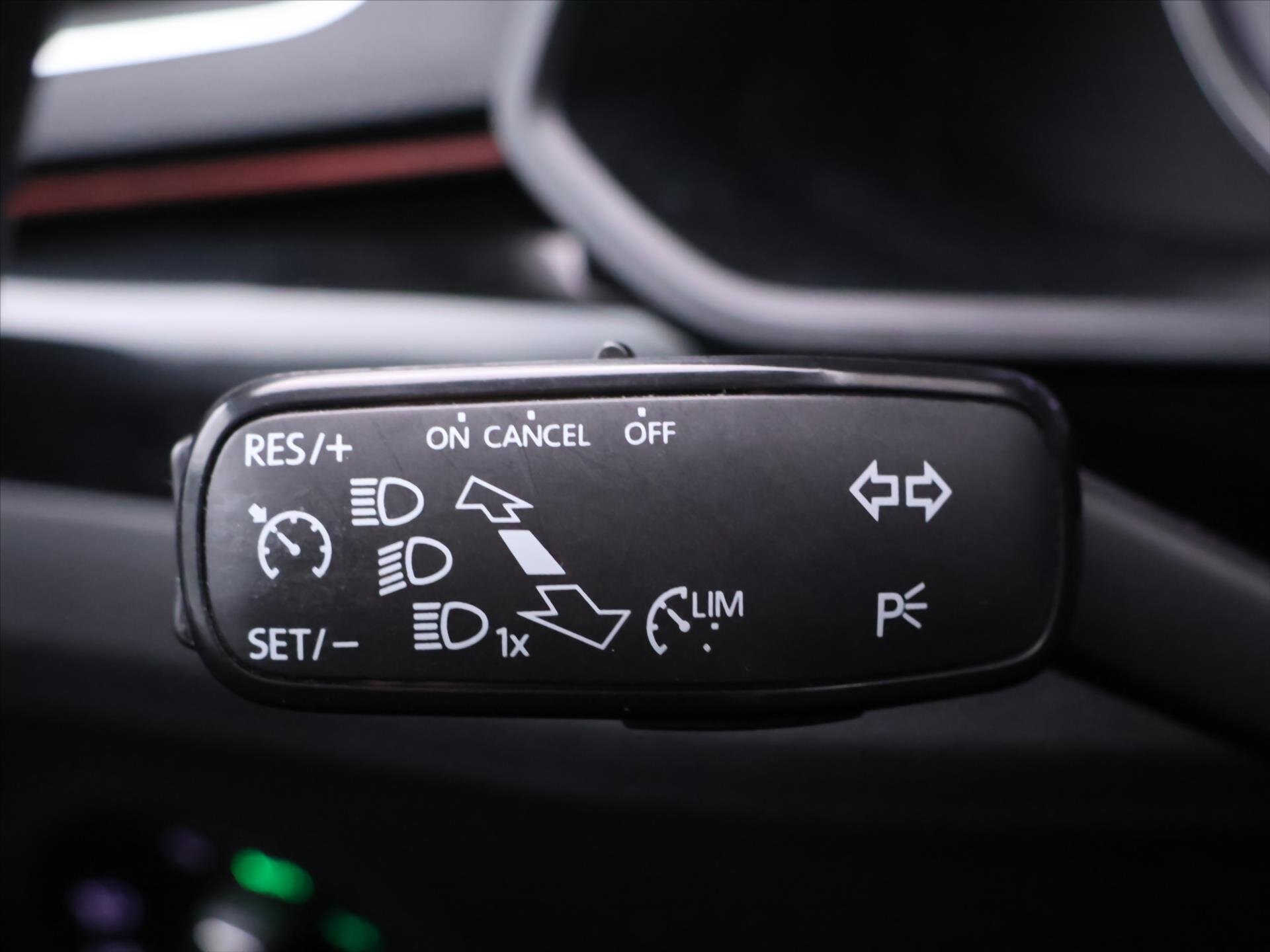 Škoda Superb Kombi 2,0 l 206 kw