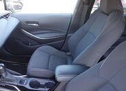 Toyota Corolla Kombi 1,8 l 72 kw