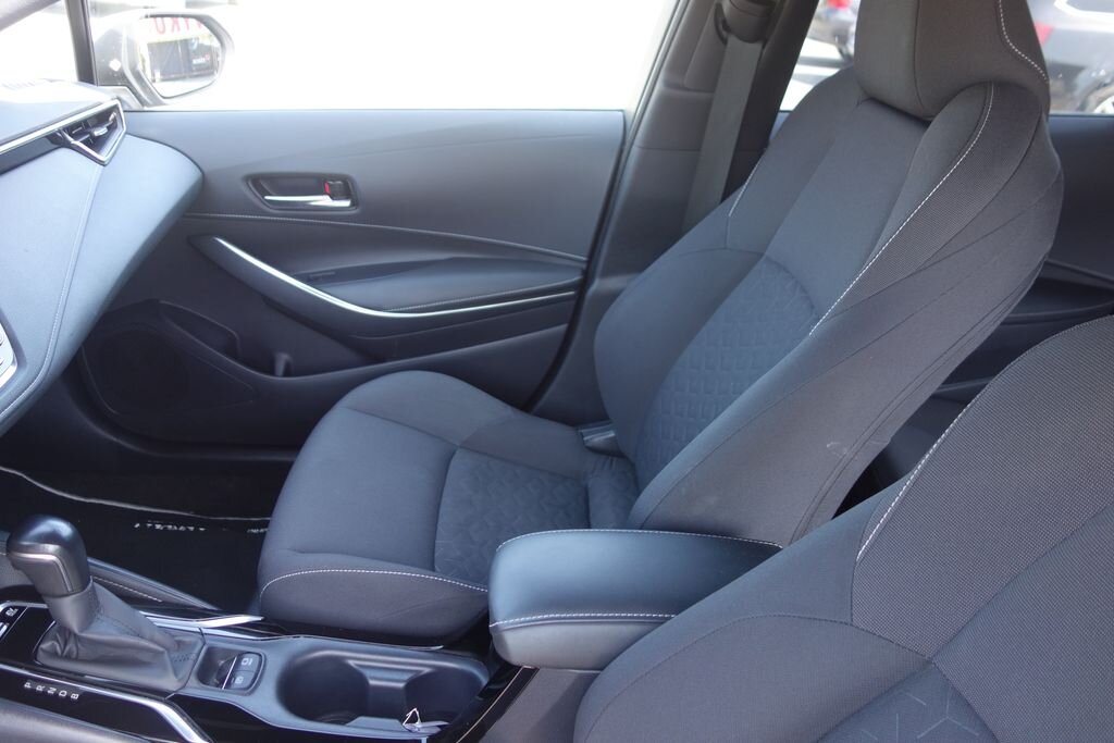 Toyota Corolla Kombi 1,8 l 72 kw