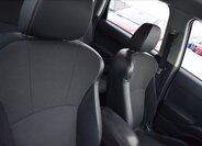 Citroën C-Crosser 24