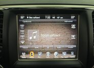 Jeep Grand Cherokee 18