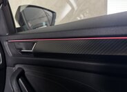 Škoda Kodiaq SUV 2,0 l 110 kw