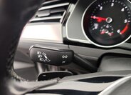 Volkswagen Passat Sedan 2,0 l 140 kw