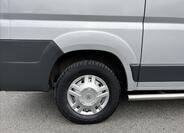 Peugeot Boxer 50