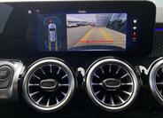 Mercedes-Benz EQB 20