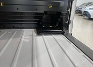 Toyota ProAce Skříň 2,0 l 106 kw