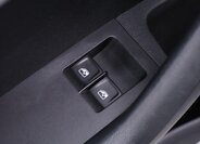 Škoda Octavia Liftback 1,6 l 81 kw